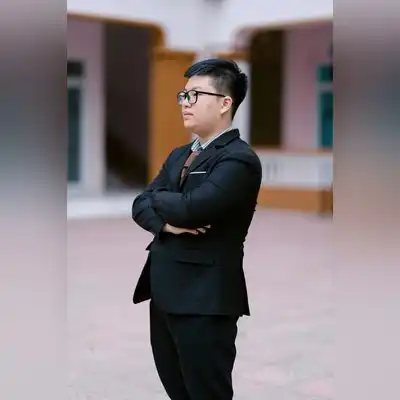 蒋雅瑞