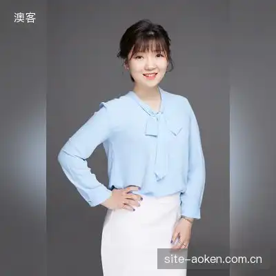 元月景